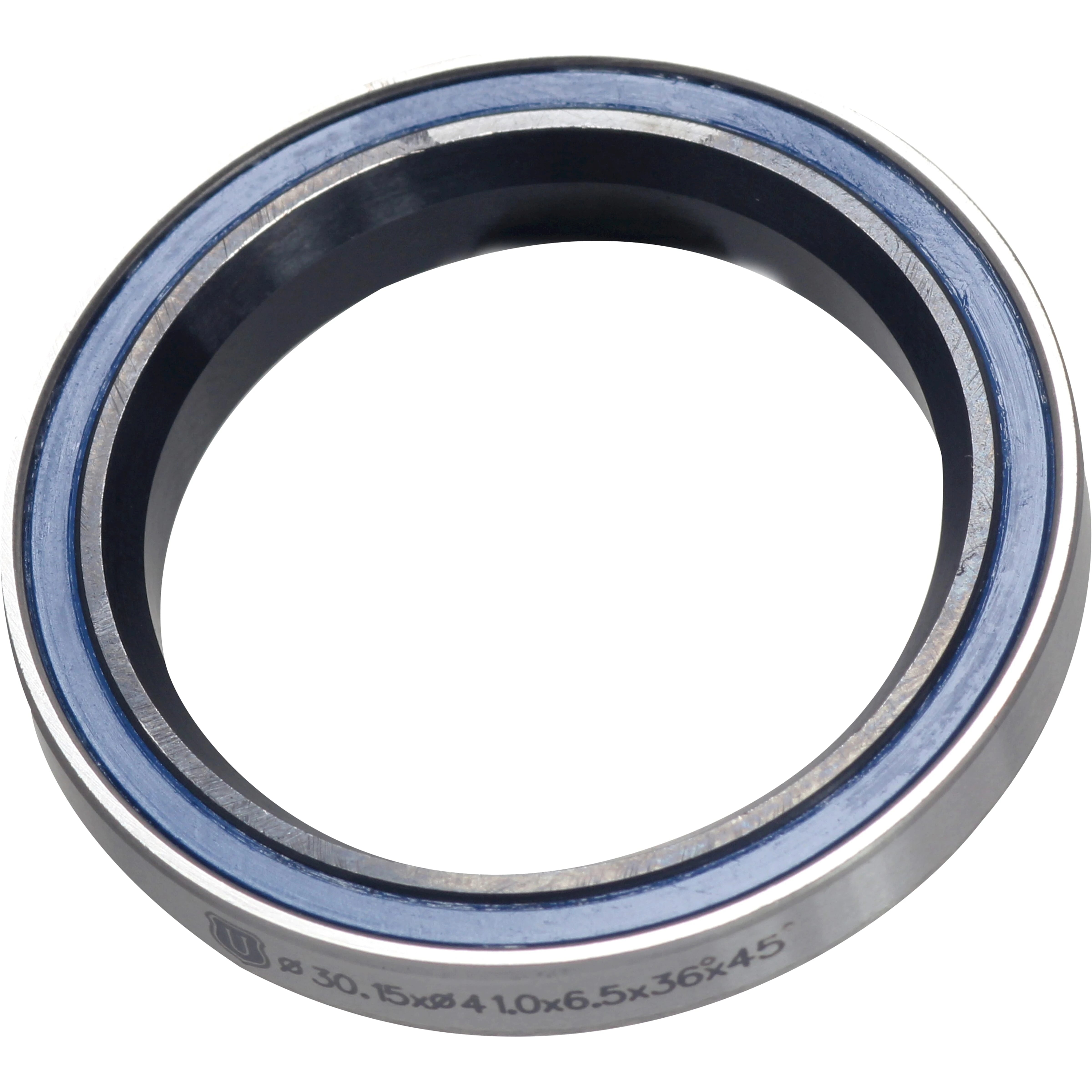 Union Balhoofdlager CB-713 (30,15x41,0x6,5) 36/45 - AE-trading