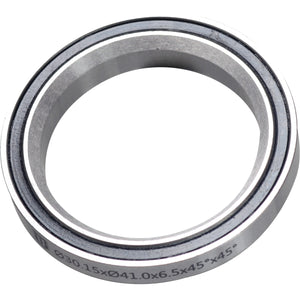 Union Balhoofdlager CB-714 (30,15x41,0x6,5) 45/45 - AE-trading