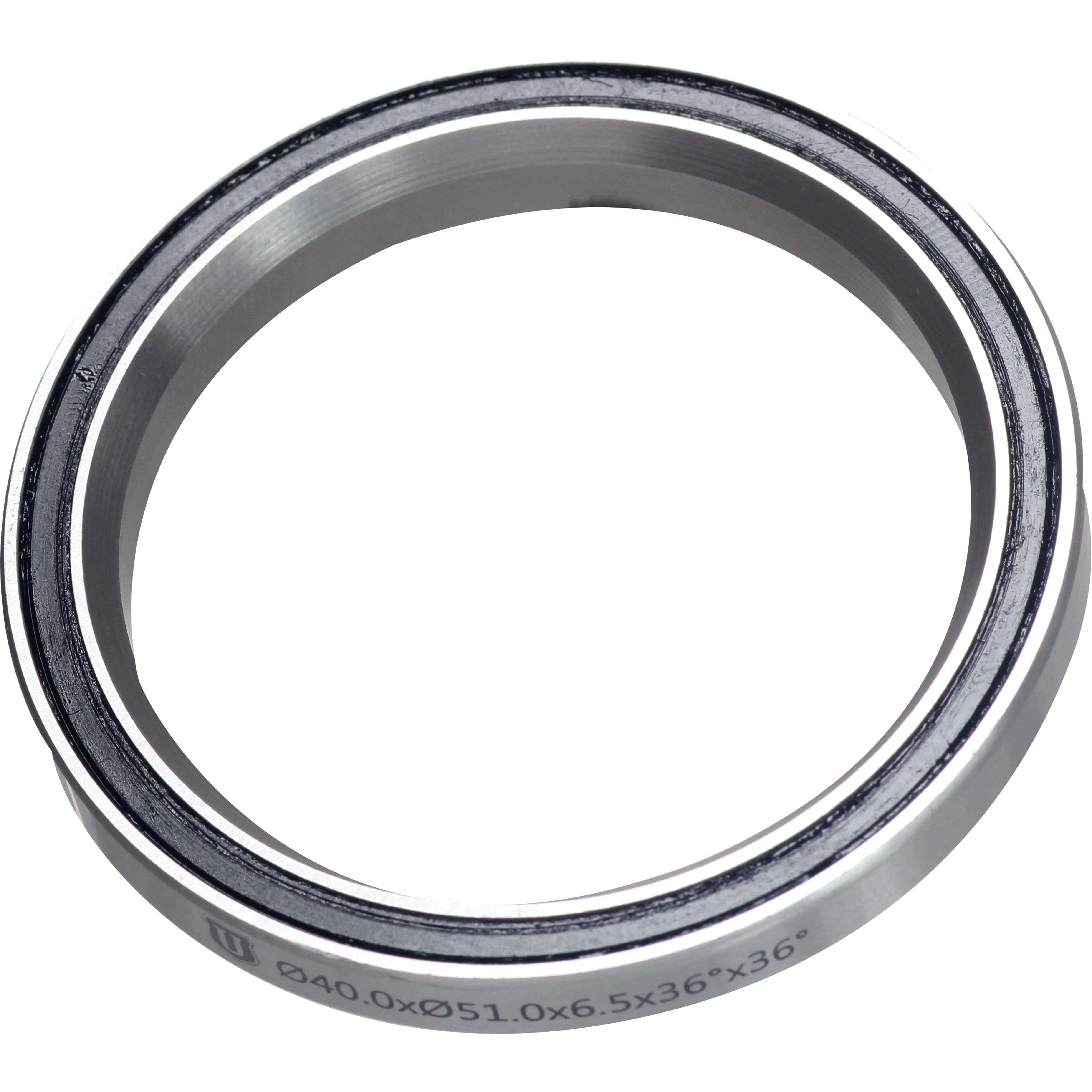Union Balhoofdlager CB-774 (40,0x51,0x6,5) 36/36 - AE-trading