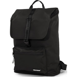Urban Proof cargo backpack 20L recycled zwart - AE-trading