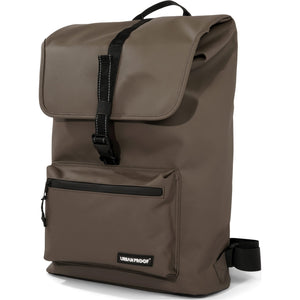 Urban Proof cargo backpack 20L recycled bruin - AE-trading