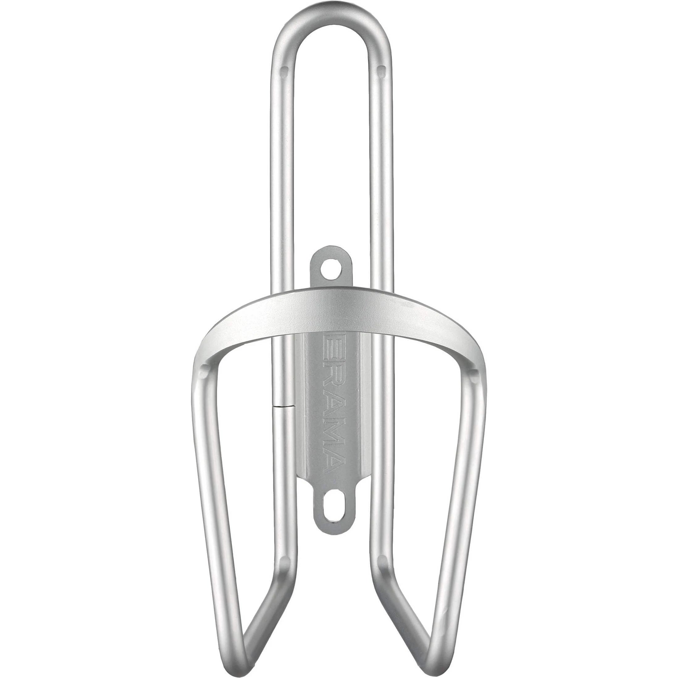Union bidonhouder WBC-10 zilver - AE-trading