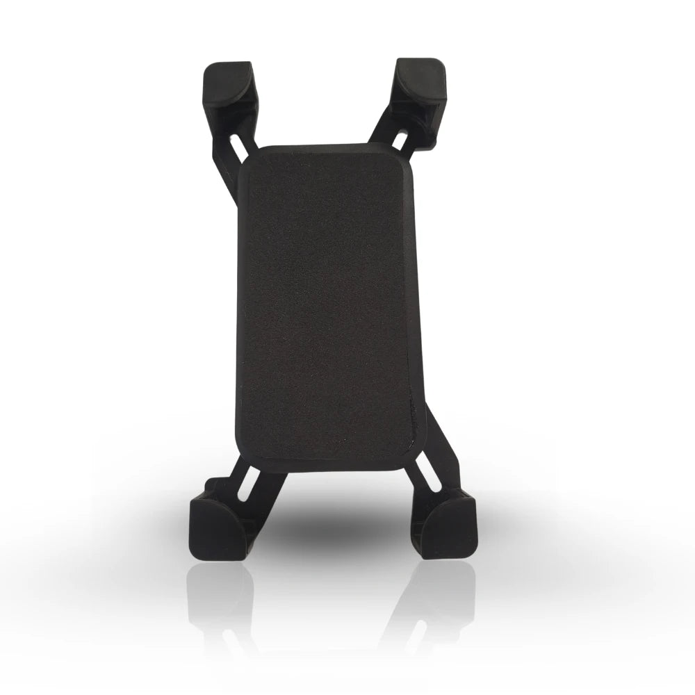 Universele Smartphone Houder (Stuurklem) - AE-trading