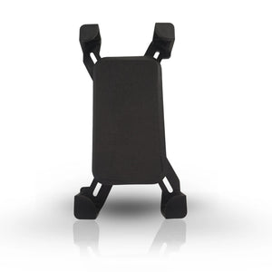 Universele Smartphone Houder (Stuurklem) - AE-trading