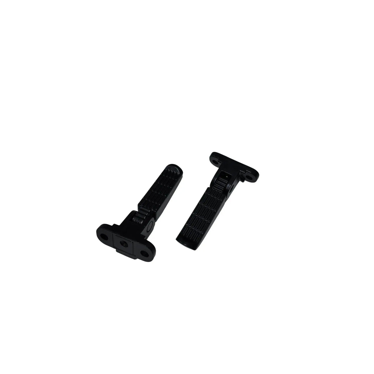 Universele Voetsteunen – Fatbike V20 / S20 / V20 Mini Set Links/Rechts - AE-trading