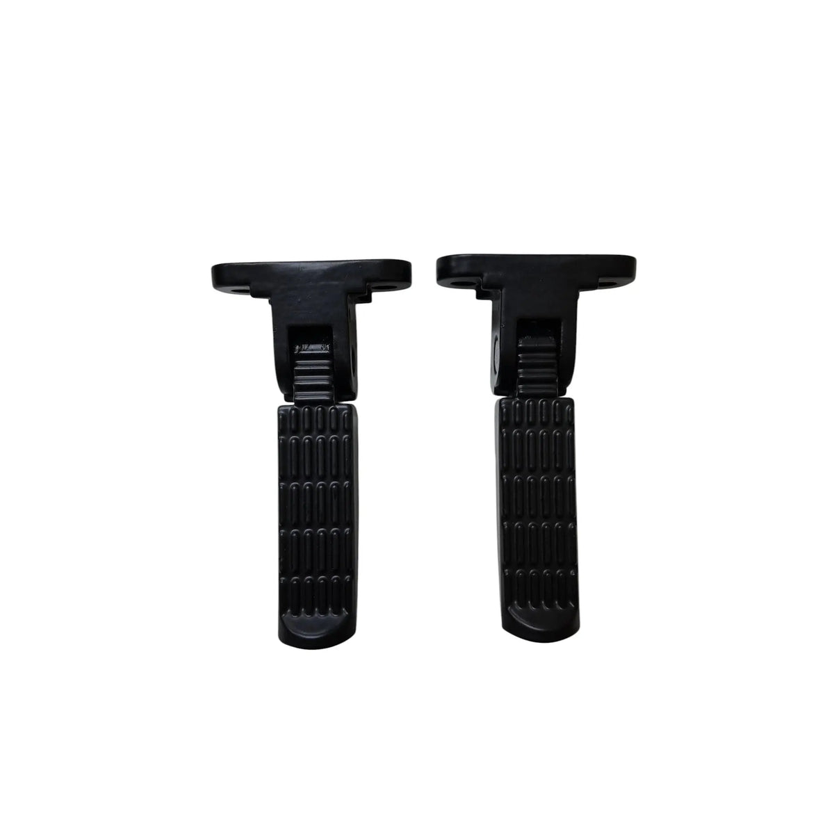 Universele Voetsteunen – Fatbike V20 / S20 / V20 Mini Set Links/Rechts - AE-trading
