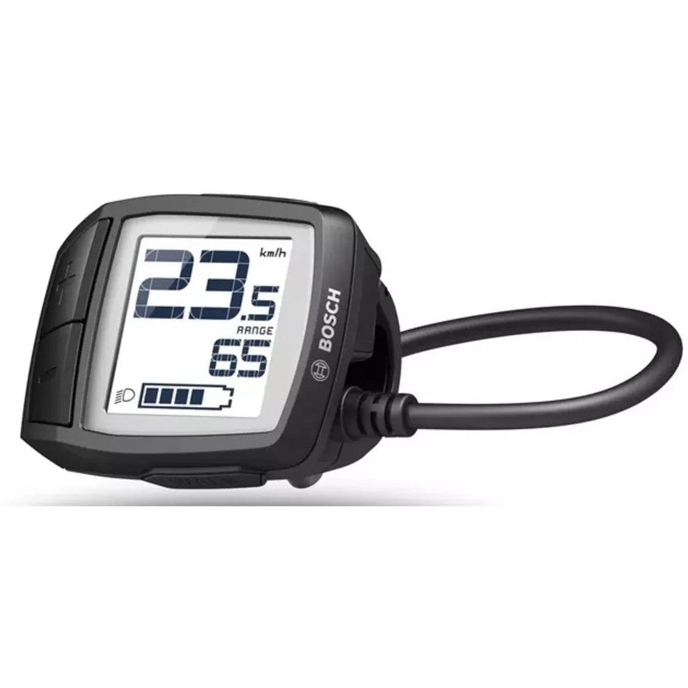 Urban Arrow Family Cargo Line 85Nm – Zwart – Elektrische Bakfiets – Enviolo Automatiq – 500Wh – Incl. Regenhuif & Extra Zitbankje - AE-trading