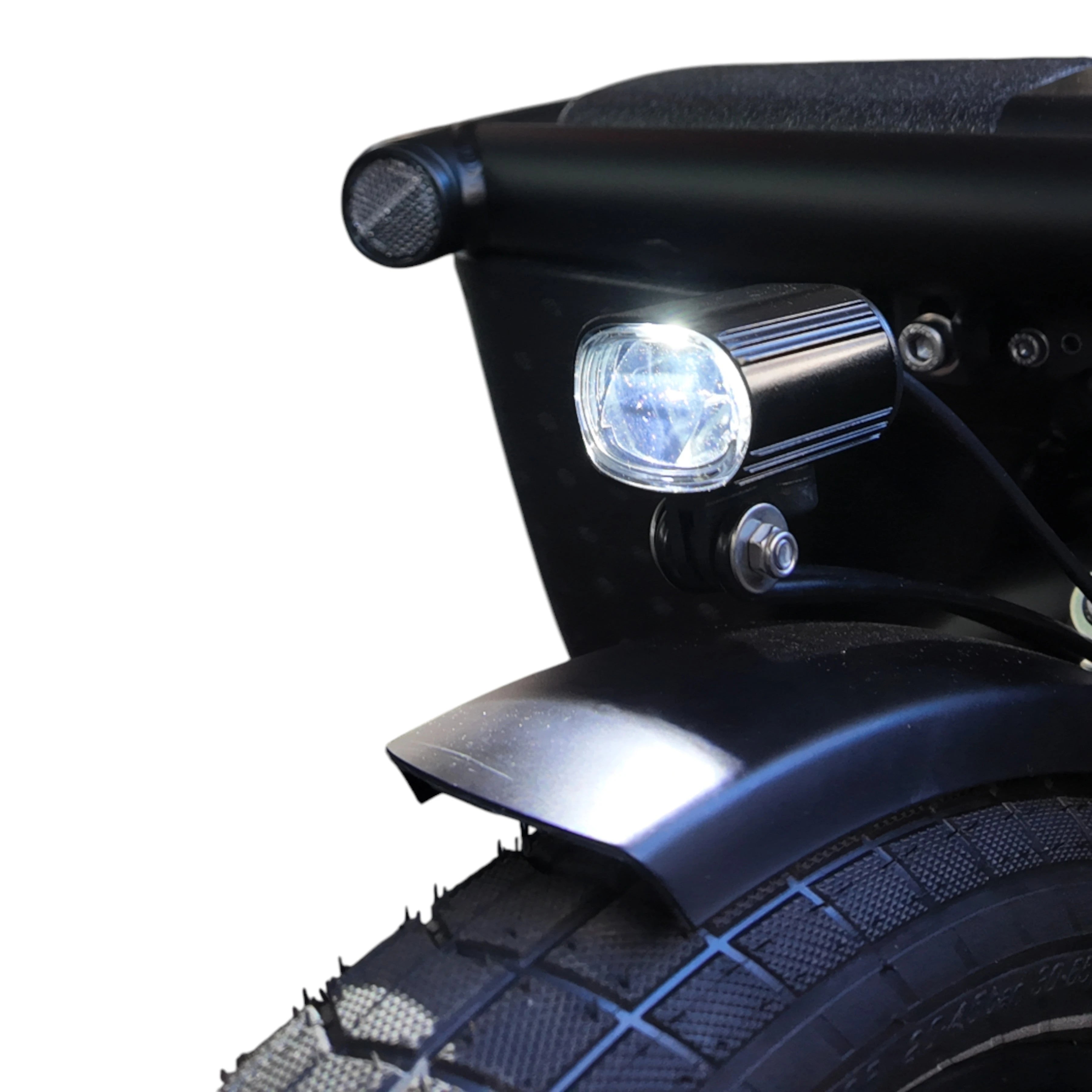 Urban Arrow Family Cargo Line 85Nm – Zwart – Elektrische Bakfiets - AE-trading