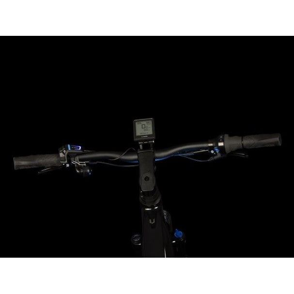 Urban Jungle Barrio 1.0 - Wave M (44cm) - Wakame Green - 800Wh - AE-trading