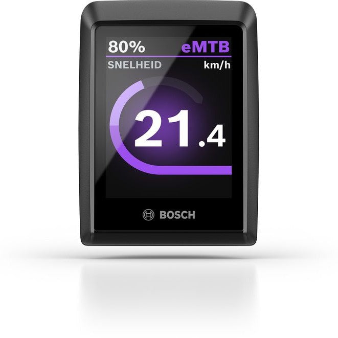 Urban Jungle Barrio 1.0 - Wave M (44cm) - Wakame Green - 800Wh - AE-trading