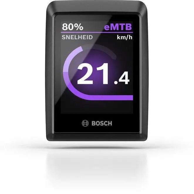 Urban Jungle Barrio 1.0 - Man L (49cm) - Wakame Green - 800Wh (2025) - AE-trading