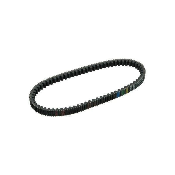 V Snaar Piaggio Mp3 Hpe/ Gts 300 Hpe Euro4, Htv Origineel - AE-trading