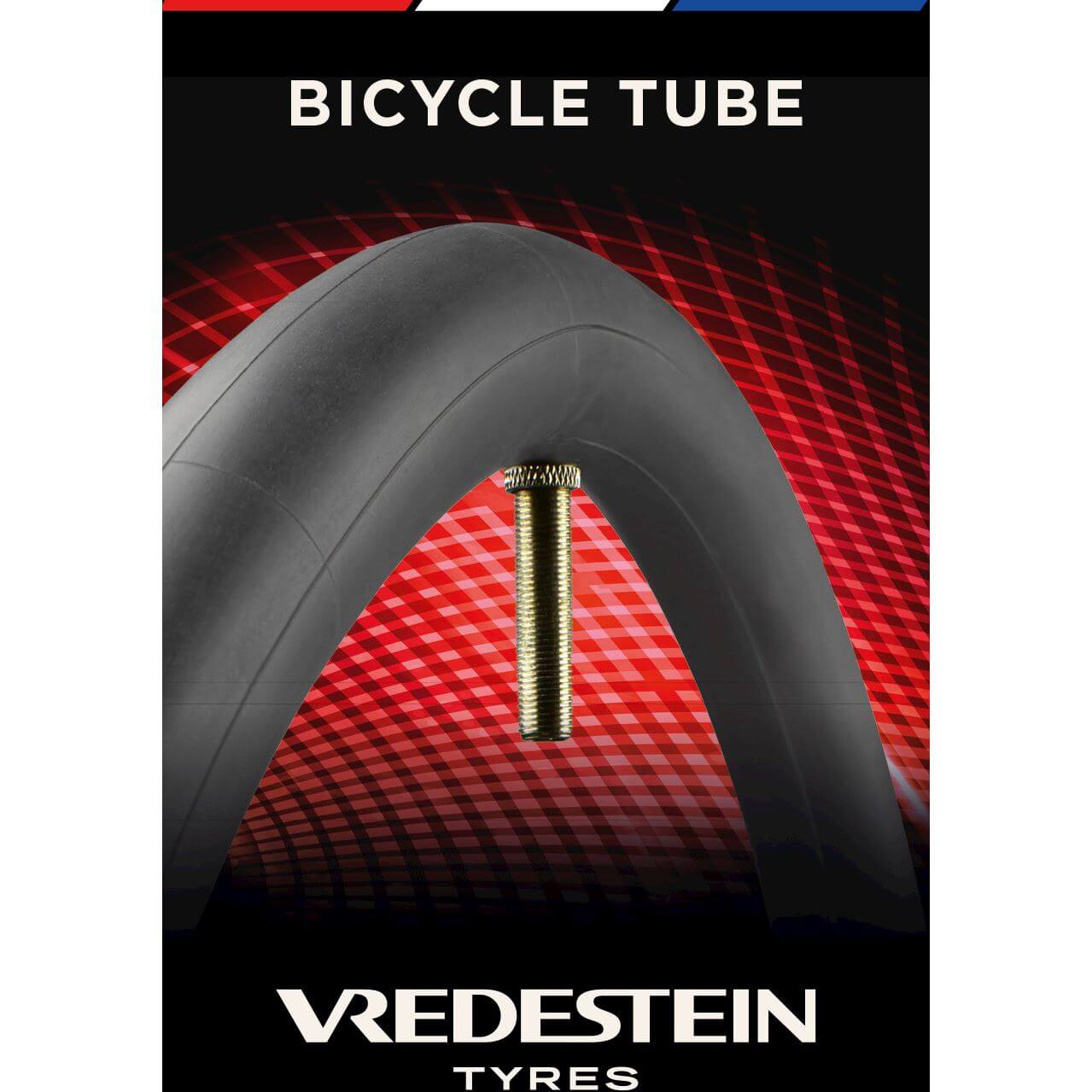 Vredestein bnb 12 x 1.75-2.40 av 45gr - AE-trading