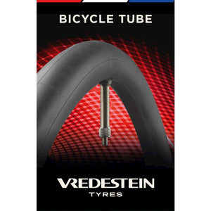 Vredestein bnb 26 x 1.75 - 27.5 x 2.35 hv 40mm - AE-trading