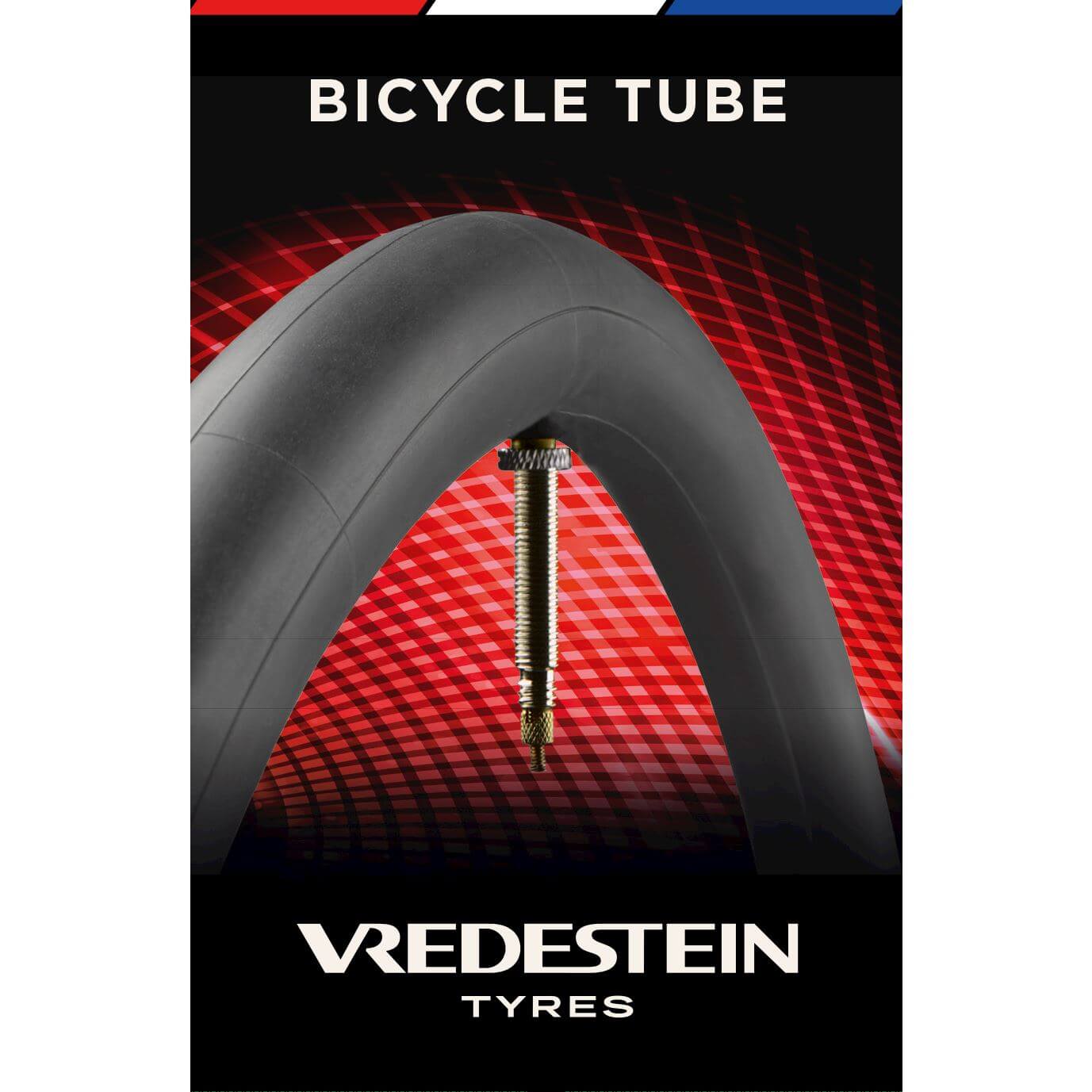 Vredestein bnb 29 x 1.75-2.40 fv 50mm - AE-trading