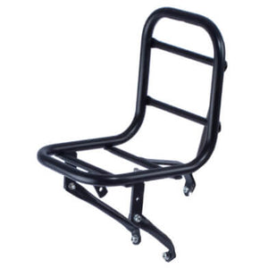 Steco voordrager Transport V-brake - AE-trading