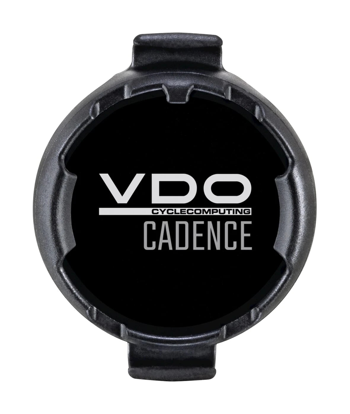 VDO ANT+/BLE sensor trapfrequentie R5 GPS crank - AE-trading