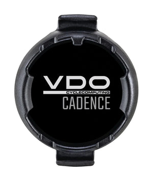 VDO ANT+/BLE sensor trapfrequentie R5 GPS crank - AE-trading