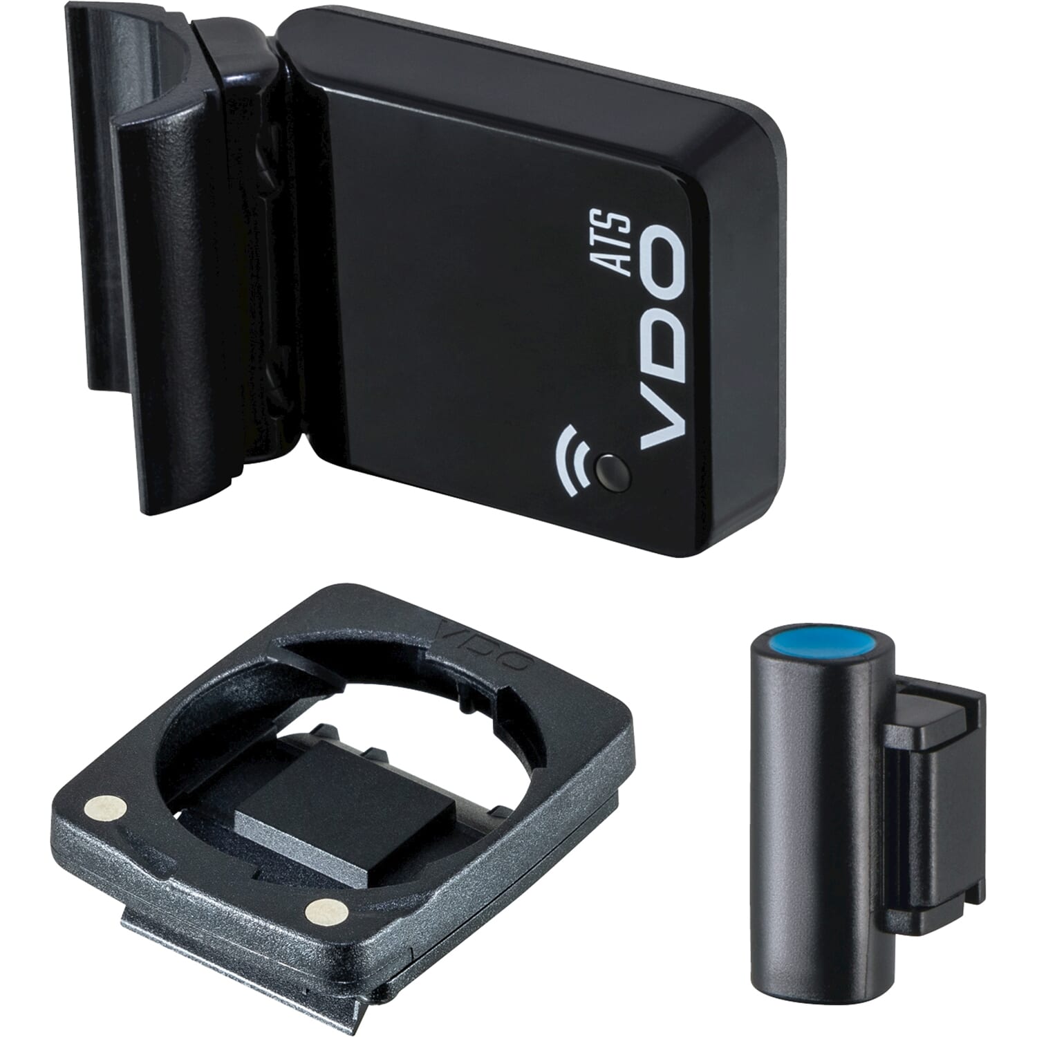 VDO ATS sensor snelheid R1/R2 compleet - AE-trading