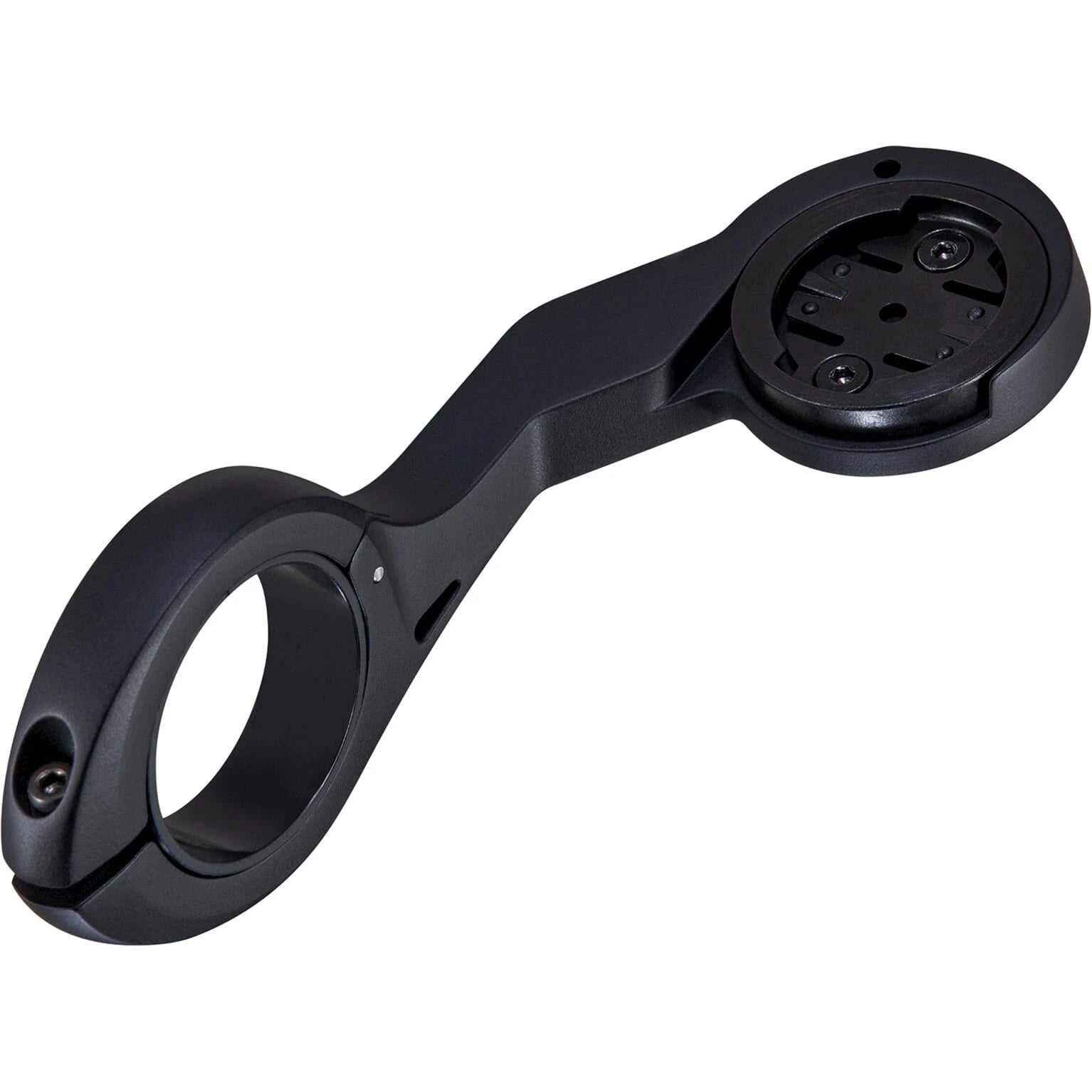 VDO GPS houder butler R4/R5 - AE-trading