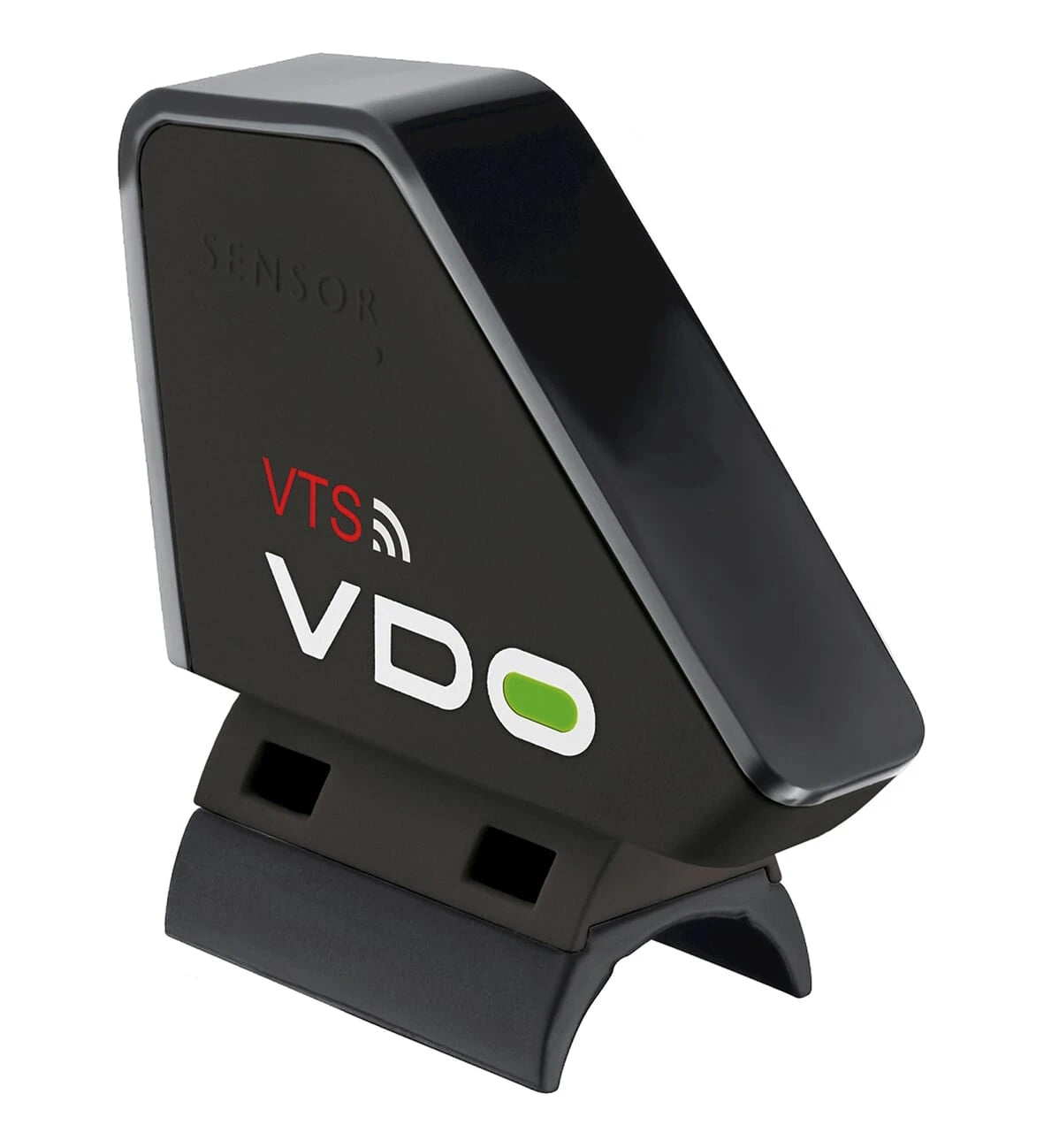 VDO VTS (STS) sensor trapfrequentie R3 - AE-trading