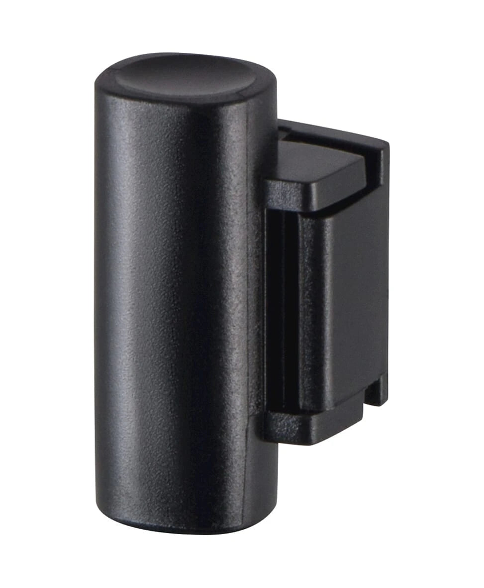 VDO magneet R serie kabel - AE-trading
