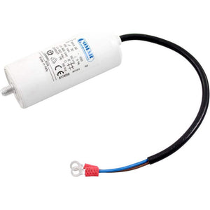 condensator fietstakel VEH150 - AE-trading