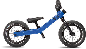 Vici 3-in-1 meegroeifiets stoer blauw - AE-trading