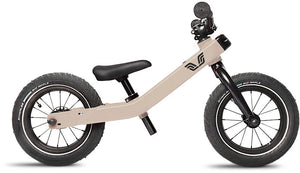 Vici 3-in-1 meegroeifiets natural beige - AE-trading