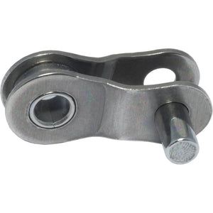 KMC verloopschakel 3/32 EPT (1) - AE-trading