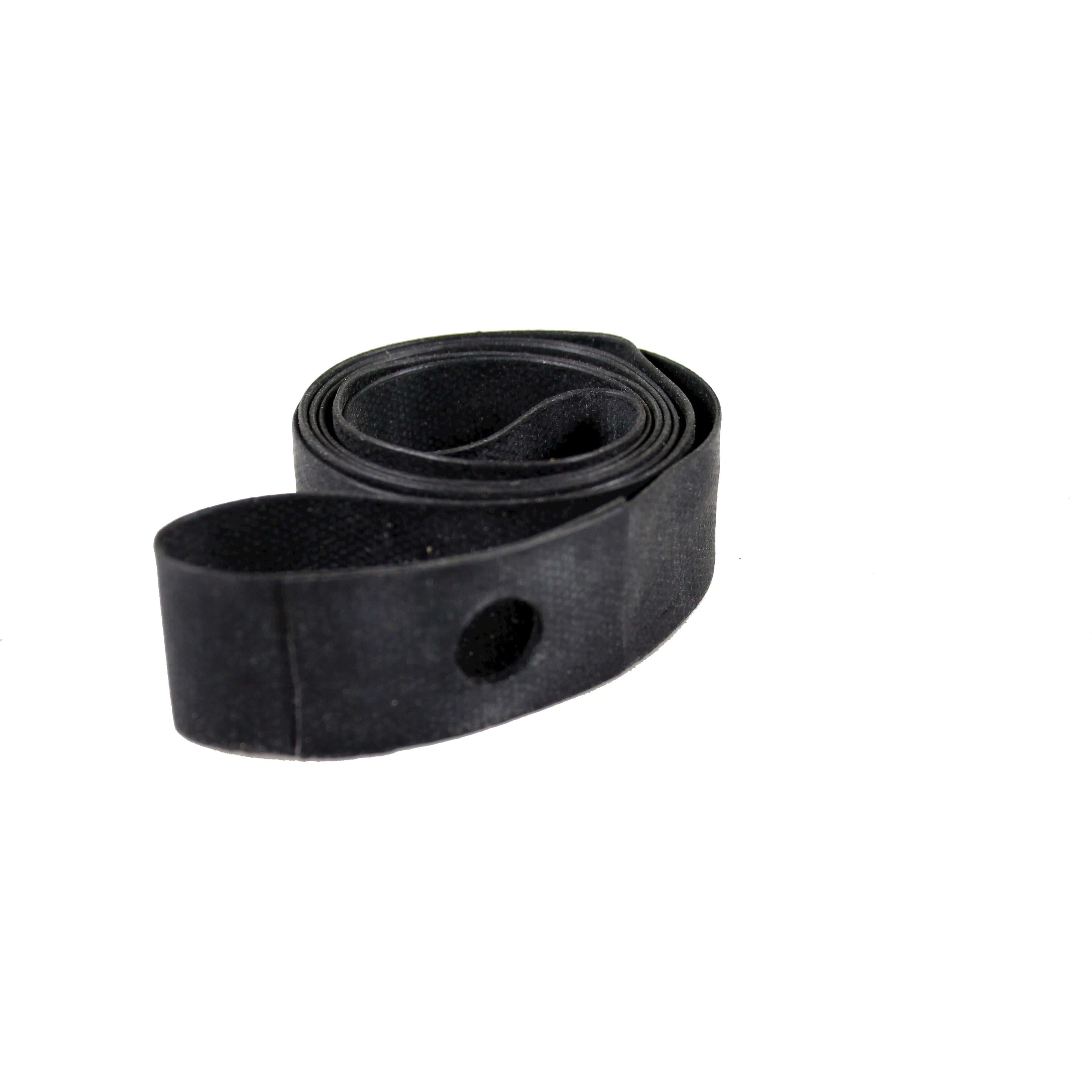 Schwalbe velglint 16/20 rubber 19mm - AE-trading