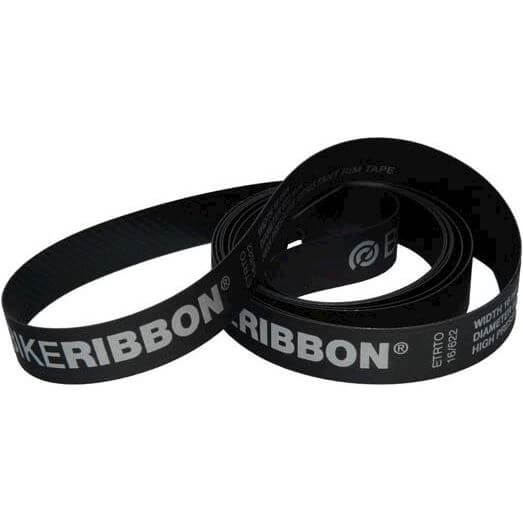 Bike Ribbon Velglint hoge druk 20-599 (2 stuks) - AE-trading