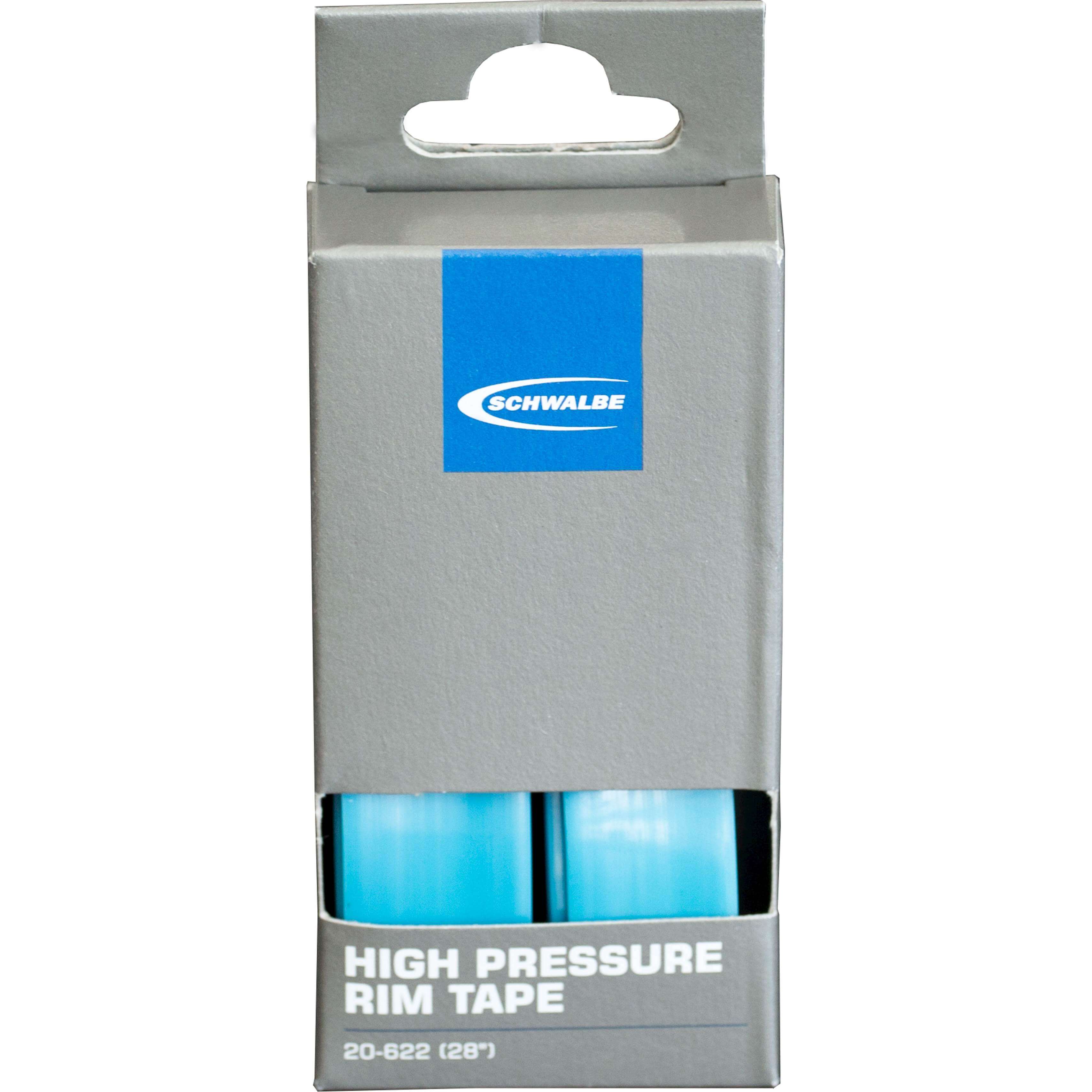 Schwalbe velglint hoge druk 20-622 (2) - AE-trading