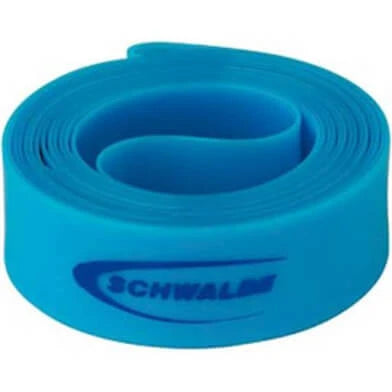 Schwalbe velglint hoge druk 22-406 - AE-trading