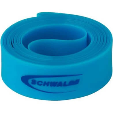 Schwalbe velglint hoge druk 25-559 - AE-trading