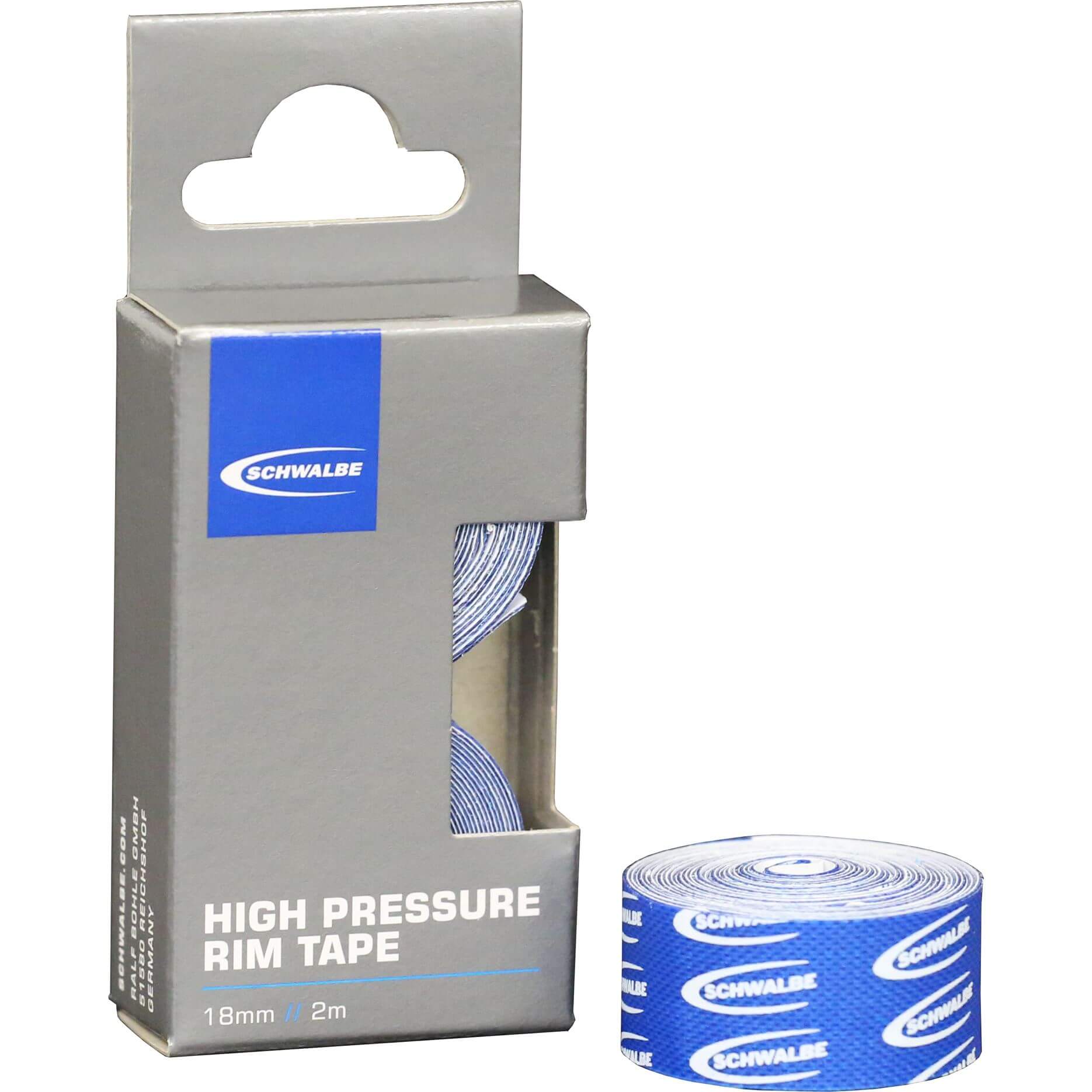 Schwalbe velglint rol 2mtr 18mm (2) - AE-trading