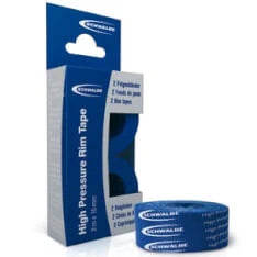 Schwalbe velglint rol 2mtr 15mm (2) - AE-trading