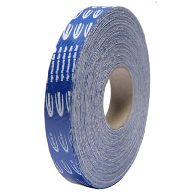 Schwalbe velglint rol 25mtr 15mm - AE-trading