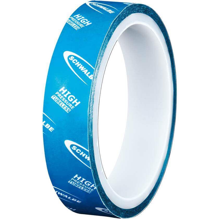 Schwalbe velglint rol Tubeless 25mm - AE-trading