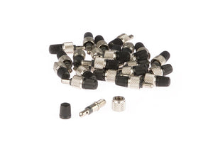 Alligator Dunlop/Blitz ventielset, 3-delig - AE-trading