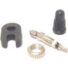 Alligator frans binnenventiel compleet - AE-trading