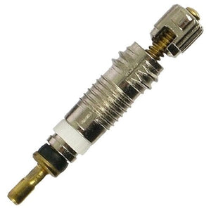 Schwalbe ventielinzetstuk frans - AE-trading