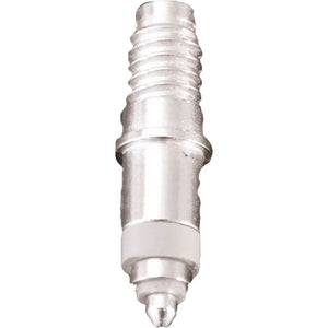 Schwalbe hollands (blitz) ventiel (50 stuks) - AE-trading