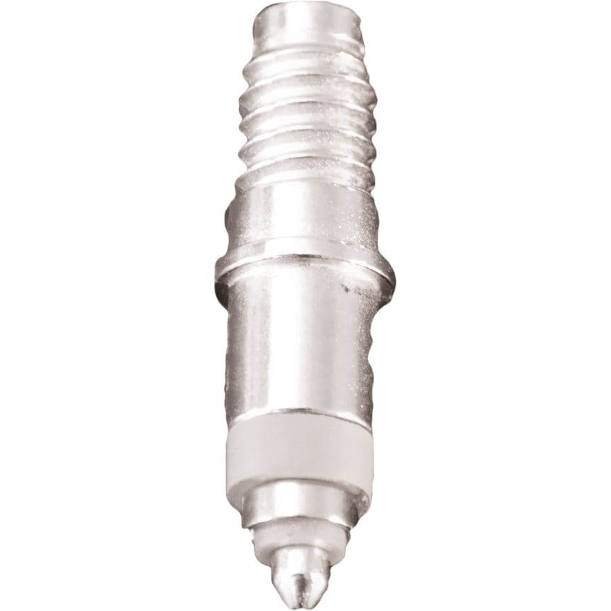 Schwalbe hollands (blitz) ventiel (50 stuks) - AE-trading