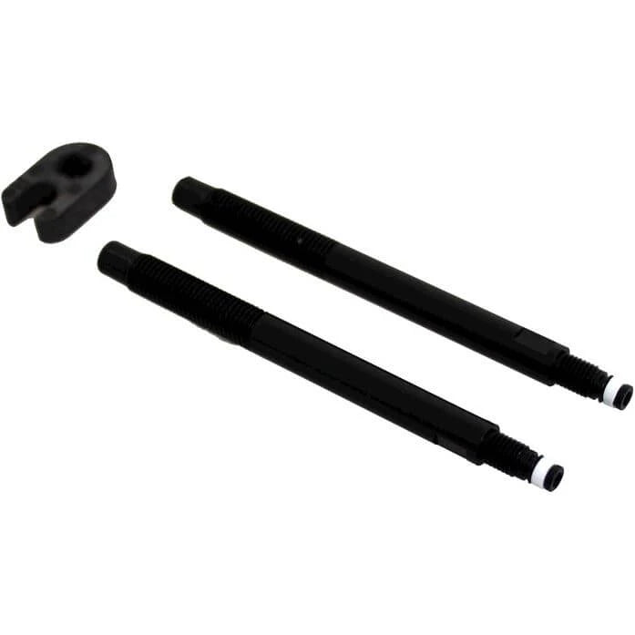 Schwalbe ventiel verlenger 65mm (2) - AE-trading