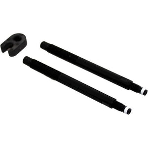 Schwalbe ventiel verlenger 65mm (2) - AE-trading