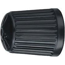 zak Alligator stofdopje hollands vent - AE-trading