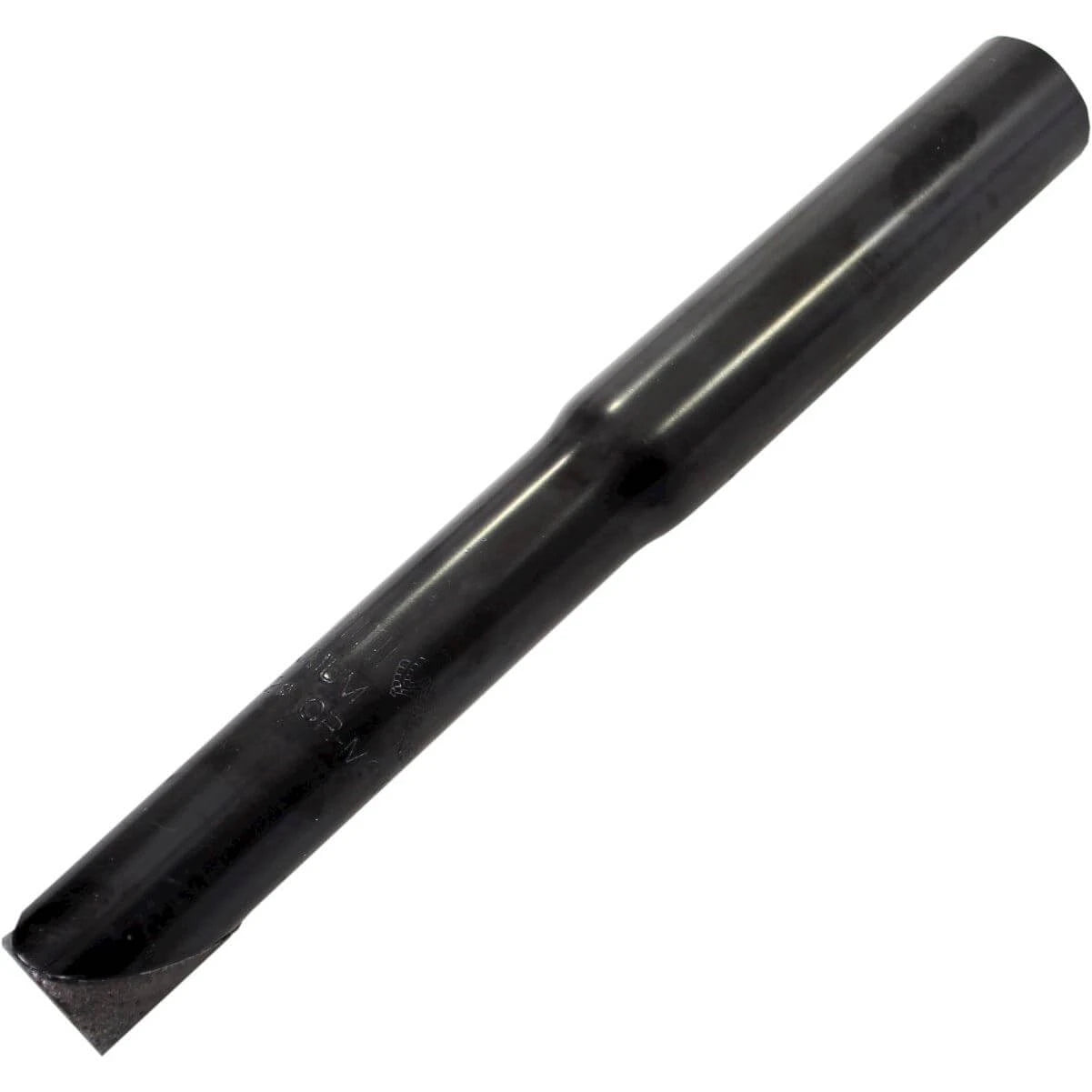 Voorvork verlenger 22.2x210mm - AE-trading