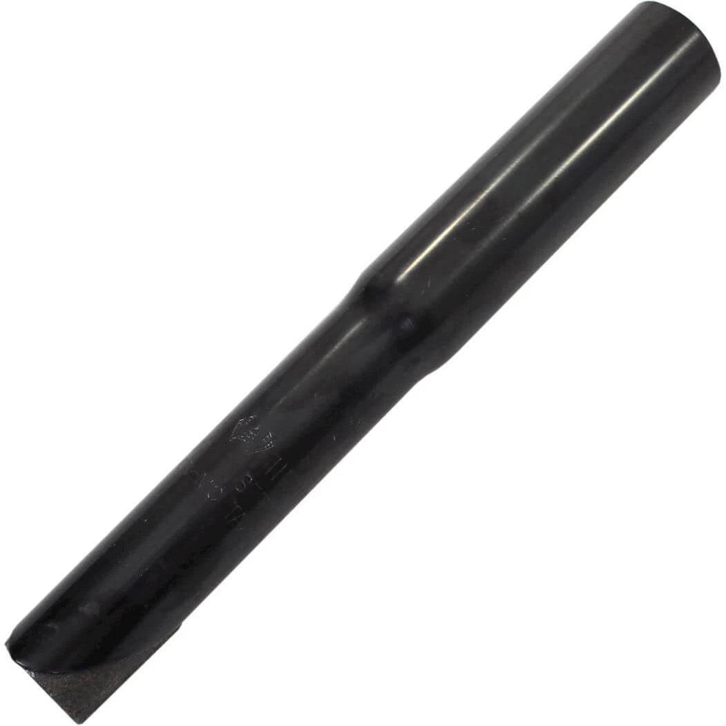 Voorvork verlenger 25.4x210mm - AE-trading