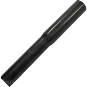 Voorvork verlenger 25.4x210mm - AE-trading